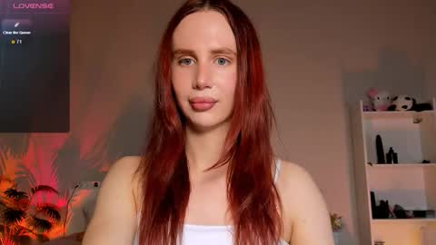 Kira online show from October 1, 2:49 pm