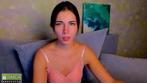 kiraa sunny online show from October 25, 12:55 am