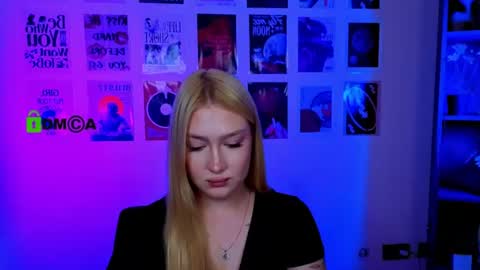 kira online show from July 24, 11:46 pm