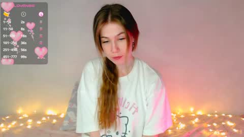 Kira online show from July 2, 7:57 am