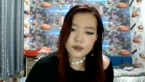 Snapshot of kiradrip chatting on September 28, 6:50 pm Kira online show from September 28, 6:50 pm