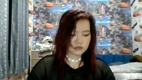 Snapshot of kiradrip chatting on September 24, 7:53 pm Kira online show from September 24, 7:53 pm