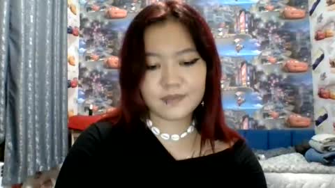 Snapshot of kiradrip chatting on September 29, 6:51 pm Kira online show from September 29, 6:51 pm