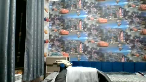 Snapshot of kiradrip chatting on September 20, 7:06 pm Kira online show from September 20, 7:06 pm