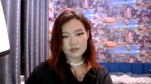Snapshot of kiradrip chatting on September 15, 4:08 pm Kira online show from September 15, 4:08 pm