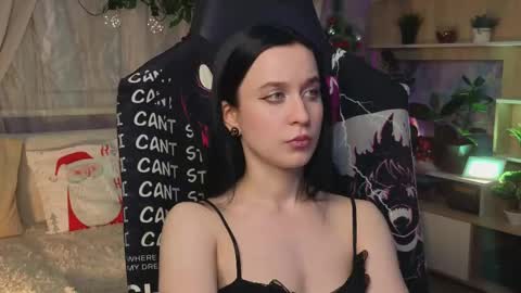 Snapshot of kiralilime chatting on March 11, 10:31 pm Kira    online show from March 11, 10:31 pm