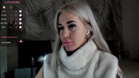 Kira online show from March 10, 2:16 am