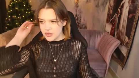 kirarid online show from January 12, 2:35 pm