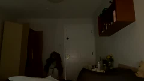 kiraslut981151 online show from March 8, 3:21 am