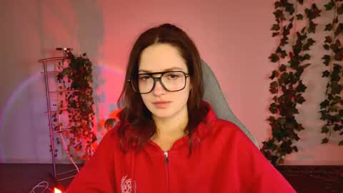 kiravair online show from April 19, 4:41 pm