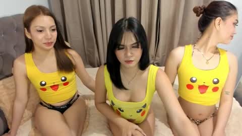 kirawilliams online show from May 25, 12:50 am