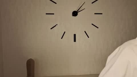 Miko online show from March 24, 6:14 pm