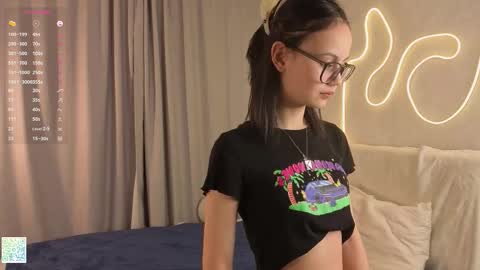 Miko online show from March 3, 6:15 pm