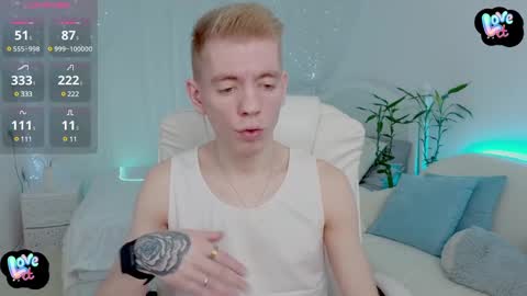    online show from February 18, 7:21 am