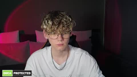 Kirill and Andrey online show from April 14, 3:15 pm