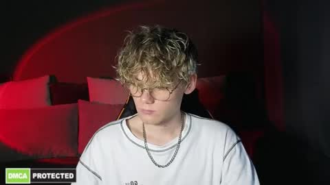 Kirill and Andrey online show from March 29, 1:13 pm