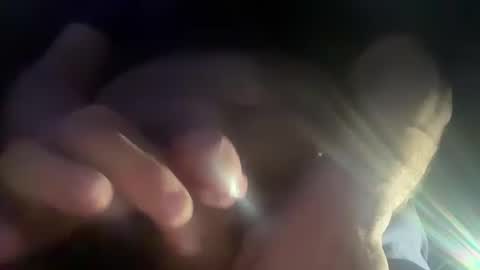 Snapshot of kirk_daddy chatting on October 12, 4:05 am Kirk Daddy online show from October 12, 4:05 am