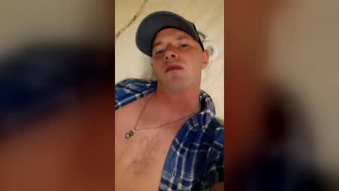 kirke1993 online show from July 25, 8:34 am