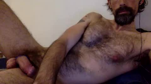 kirlian online show from March 9, 3:44 am