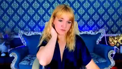 Kirra Salute online show from July 24, 2:42 am