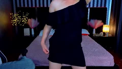 Kirra Salute online show from June 27, 12:44 pm