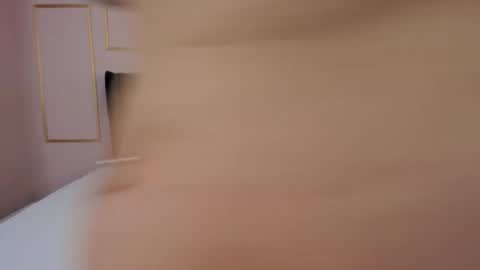 Snapshot of kirrawhite chatting on October 8, 8:20 am Kirra online show from October 8, 8:20 am