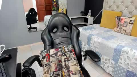 kriss online show from September 26, 1:19 pm