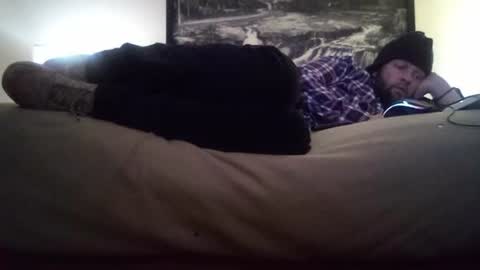 kis4kum online show from March 9, 10:30 am