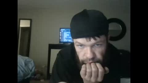 kis4kum online show from January 15, 2:26 pm