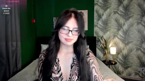 Kisa  online show from April 5, 10:23 am