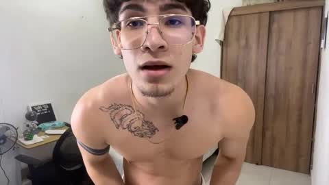 Kisan online show from February 23, 3:13 am