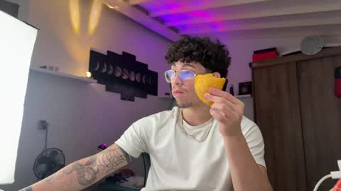 Kisan online show from April 14, 7:33 am