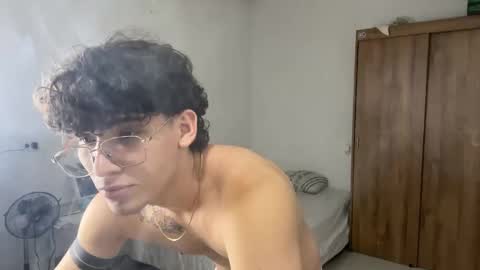 Kisan online show from February 16, 3:26 am