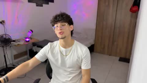 Kisan online show from November 14, 2:36 am