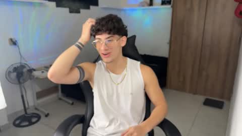 Kisan online show from February 18, 4:12 am