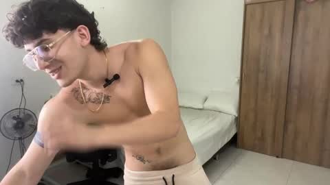 Kisan online show from March 5, 5:40 am