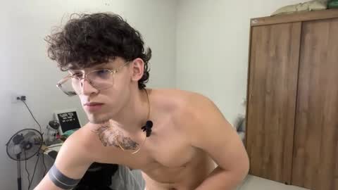 Kisan online show from February 17, 3:25 am