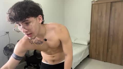 Kisan online show from March 1, 9:18 am