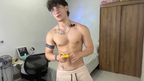 Kisan online show from February 19, 6:44 am