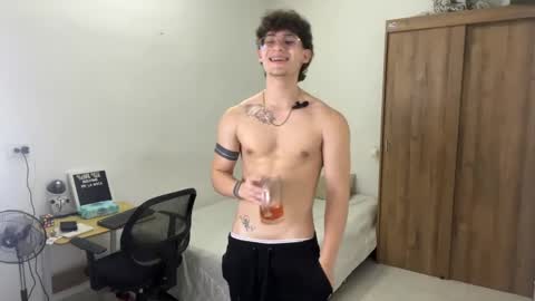 Kisan online show from February 11, 5:47 am