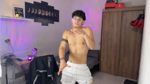 Kisan online show from October 3, 4:54 am