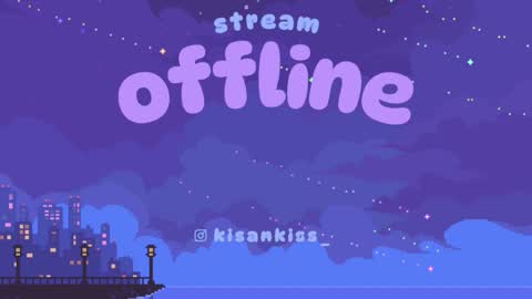 kisankiss online show from March 10, 10:13 pm