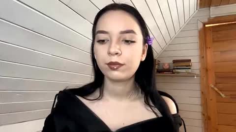 Bett online show from November 28, 7:37 am