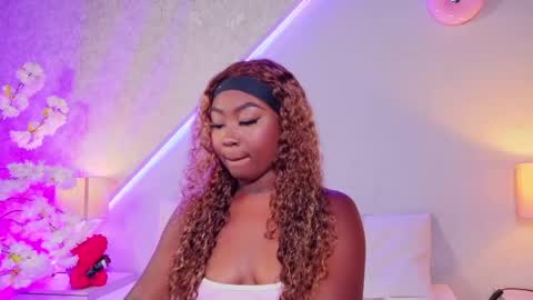 kishalove_ online show from June 2, 10:17 am