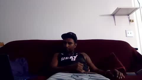 Kishan2525 online show from November 18, 10:51 am