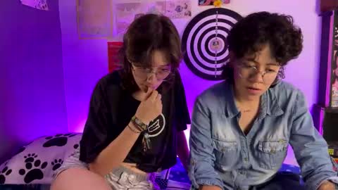 kishiranma online show from November 20, 11:24 pm