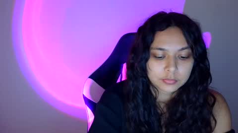 kiss_ameliaa online show from November 28, 8:54 am