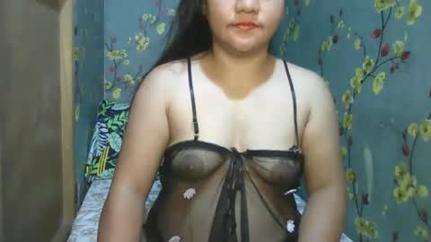 kiss_me_loves online show from February 25, 12:25 am