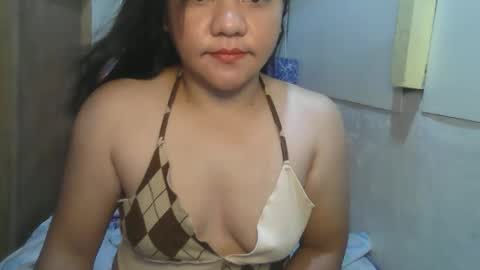 kiss_me_loves online show from May 8, 11:32 pm