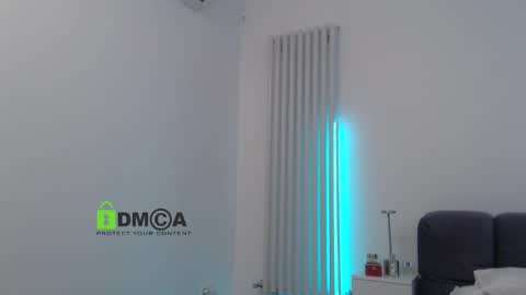 Alexandra online show from November 15, 9:05 pm